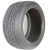 285/40R22 110H Unistar Ice Protection