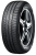 185/65R14 86H Nexen N'blue S 185/65R14 86H Nexen N'blue S