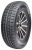 175/70R14 84S Compasal IceMaster 175/70R14 84S Compasal IceMaster