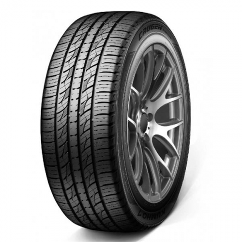 225/55R19 99H Kumho KL33 225/55R19 99H Kumho KL33