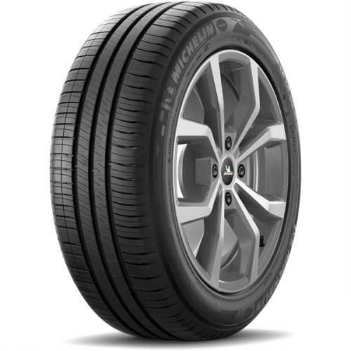 185/65R15 88H Michelin ENERGY XM2 + 185/65R15 88H Michelin ENERGY XM2 +