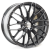 NEO 940 7,5x19 5*114,3 Et:45 Dia:67,1 BL