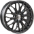 NEO 740 7x17 5*108 Et:45 Dia:67,1 BMG