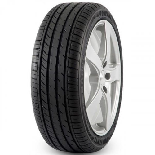 275/35R19 100Y Davanti DX640 275/35R19 100Y Davanti DX640