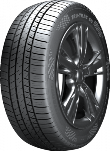 225/55R19 99V Armstrong Tru-Trac SU 225/55R19 99V Armstrong Tru-Trac SU
