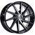 X-RACE H-03(R) 7x16 4*100 Et:32 Dia:54,1 bkf X-RACE H-03(R) 7x16 4*100 Et:32 Dia:54,1 bkf