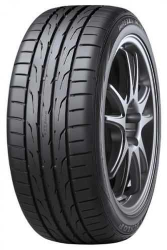 235/35R19 91W Dunlop DZ102