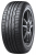 235/35R19 91W Dunlop DZ102