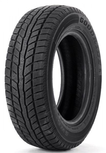 265/65R17 112T Goodride SW658 265/65R17 112T Goodride SW658
