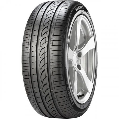 185/65R15 92H Formula Energy