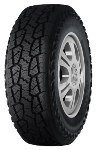 245/75R16 120/116Q Mileking MK828 245/75R16 120/116Q Mileking MK828