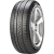 185/65R15 92H Formula Energy