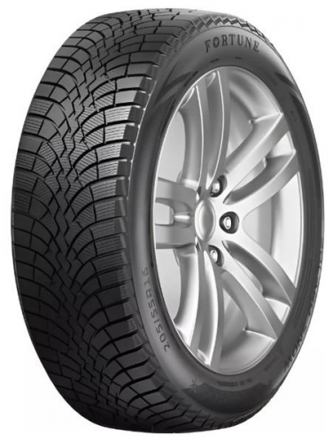 255/50R20 109H Fortune Polaro Snow 255/50R20 109H Fortune Polaro Snow