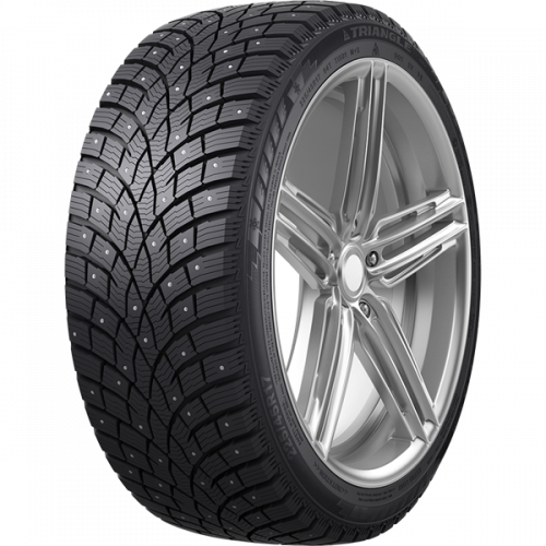 225/55R17 101T Triangle IcelynX TI501 225/55R17 101T Triangle IcelynX TI501