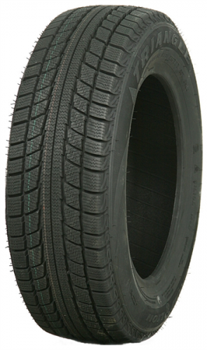 185/60R14 82T Triangle TR777 