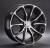 LS wheels LS 764 7x16 5*112 Et:42 Dia:66,6 bkf LS wheels LS 764 7x16 5*112 Et:42 Dia:66,6 bkf