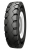 28x9-15 Galaxy Lifter SDS 28x9-15 Galaxy Lifter SDS