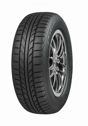 205/60R15 91H Cordiant Comfort