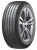 205/55R16 91V Hankook K135 Ventus Prime 4 205/55R16 91V Hankook K135 Ventus Prime 4
