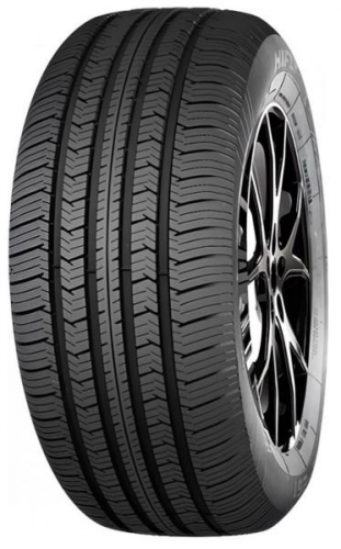 165/65R13 77T Hifly HF-261