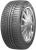 225/45R17 94Y Sailun ATREZZO 4SEASONS 225/45R17 94Y Sailun ATREZZO 4SEASONS