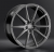 LS Forged FG01 9,5x21 5*112 Et:36 Dia:66,6 MGM LS Forged FG01 9,5x21 5*112 Et:36 Dia:66,6 MGM