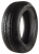 225/40R18 92V Firemax FM808 225/40R18 92V Firemax FM808