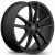 X'trike X-140 7,5x19 5*108 Et:36 Dia:65,1 BKM X'trike X-140 7,5x19 5*108 Et:36 Dia:65,1 BKM