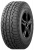 285/50R20 116T Arivo Terramax ARV Pro A/T 285/50R20 116T Arivo Terramax ARV Pro A/T