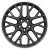 Carwel Аракс 1818 7x18 5*114,3 Et:51 Dia:67,1 BLR Carwel Аракс 1818 7x18 5*114,3 Et:51 Dia:67,1 BLR