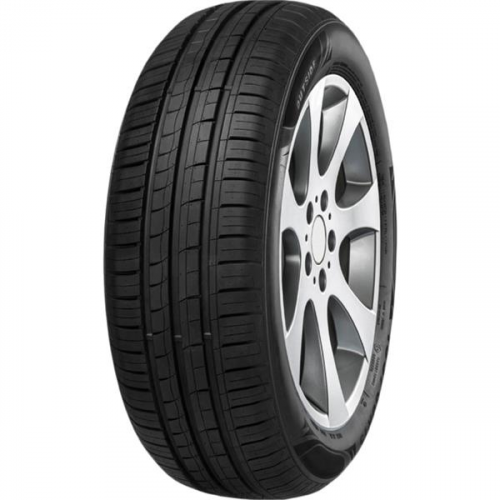 175/70R14 84T Imperial EcoDriver 4 175/70R14 84T Imperial EcoDriver 4