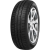 175/70R14 84T Imperial EcoDriver 4 175/70R14 84T Imperial EcoDriver 4