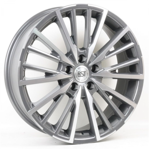 RST R178 7x18 5*108 Et:36 Dia:65,1 GRD