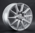 LS wheels LS286 7x16 4*100 Et:40 Dia:73,1 SF LS wheels LS286 7x16 4*100 Et:40 Dia:73,1 SF