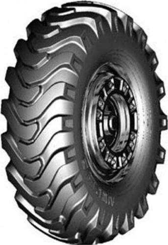 20.5-25 178B 28 Белшина Ф-92А TT 20.5-25 178B 28 Белшина Ф-92А TT