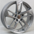 RST R037 7x17 5*114,3 Et:40 Dia:66,1 S RST R037 7x17 5*114,3 Et:40 Dia:66,1 S