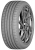 195/55R16 Arcron Opteco A1 195/55R16 Arcron Opteco A1