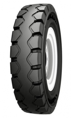 6.00-9 Galaxy Lifter SDS TL 6.00-9 Galaxy Lifter SDS TL