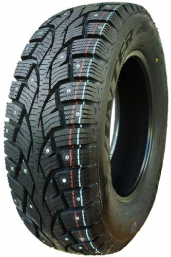 225/60R17 99T Joyroad Winter RX858 225/60R17 99T Joyroad Winter RX858