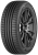 185/65R15 88H GoodYear Eagle Sport 2 185/65R15 88H GoodYear Eagle Sport 2