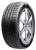 255/60R17 106V Kumho HP91 255/60R17 106V Kumho HP91