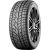 235/55R17 99H Evergreen EW66