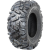 Forerunner KNIGHT 8/25 R12 6pr Forerunner KNIGHT 8/25 R12 6pr