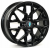 VENTI 1520 6x15 4*100 Et:35 Dia:60,1 BL VENTI 1520 6x15 4*100 Et:35 Dia:60,1 BL