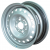 Eurodisk 14003 5,5x14 4*98 Et:35 Dia:58,6 Silver Eurodisk 14003 5,5x14 4*98 Et:35 Dia:58,6 Silver