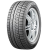 205/65R15 94S Bridgestone Blizzak VRX