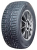 225/60R17 103T Mileking MK677 225/60R17 103T Mileking MK677