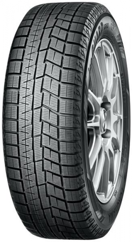 245/45R20 99Q Yokohama iceGuard iG60A RunFlat 245/45R20 99Q Yokohama iceGuard iG60A RunFlat