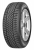 235/50R17 100T GoodYear Ultra Grip Ice 2 235/50R17 100T GoodYear Ultra Grip Ice 2