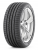 225/55R16 99Y GoodYear EAGLE F1 ASYMMETRIC 2 ROF 225/55R16 99Y GoodYear EAGLE F1 ASYMMETRIC 2 ROF